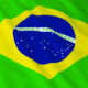 Pathways important to PRI’s success in emerging markets, says head of Brazil Brazilian flag