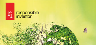 RI Biodiversity 2024 cover