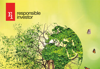 Download Responsible Investor’s 2024 Biodiversity report RI Biodiversity 2024 cover