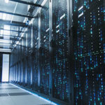 US pension funds to target directors over AI oversight failings