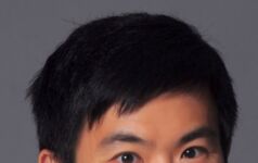 Alex Edmans: Ethnic, gender diversity not proven to be good for performance or society