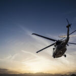 How private markets investors are adapting ESG policies on defence