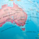 Aussie responsible investment leaders weakest on ‘real world outcomes’ map of Australasia