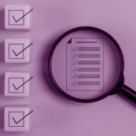 Big read: How do asset owners want their managers to resource stewardship?