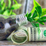 Philip Morris International on tackling climate risks