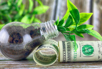 Philip Morris International on tackling climate risks