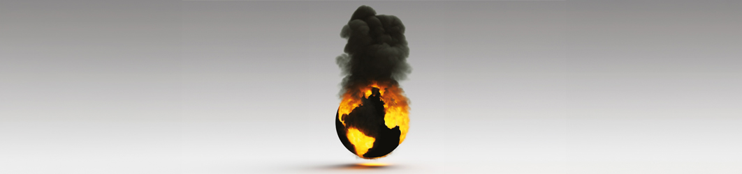 COP29 report baner 2024