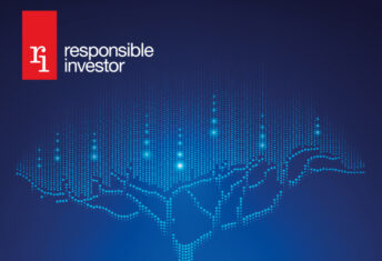 Download: ESG Data & Disclosure special report