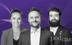 What will the new SFDR rules mean for investors?