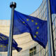 European Commission backtracks on EUDR delay, proposes simplifications