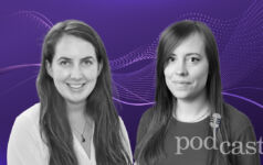 EU Omnibus: What’s at stake for the bloc’s sustainability rules this autumn?