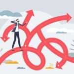 NZAM members still undecided as deadline looms to review new pledge Photo illustrating concept of fatigue from too many choices.