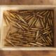 ESG ‘still an investor concern’ despite strong support for Czech arms IPO Picture of ammunition in a wooden box