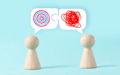 discussion, angry, frustrated, annoyed, argue, argument