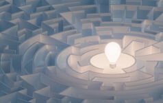 Morningstar Indexes on navigating the stewardship labyrinth