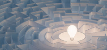 Morningstar Indexes on navigating the stewardship labyrinth