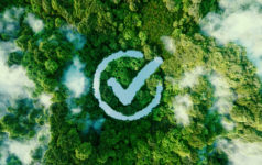 Philip Morris International on using data to measure sustainability goals