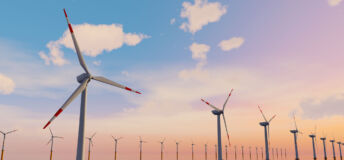 BloombergNEF on the emerging markets net zero challenge