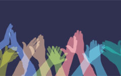 ISSB should add nature disclosures to existing standards, investors say