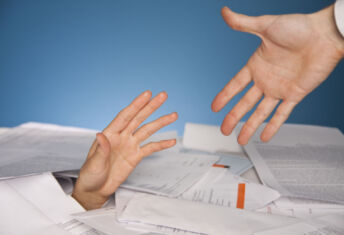 Investors set out wishlist for Climate Action 100+ benchmark streamlining Illustrative Image