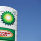 UK asset owner says BP should consult investors before abandoning climate targets