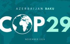 COP29: Trumping expectations?