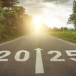 RI editorial outlook: Six sustainable finance trends for 2025