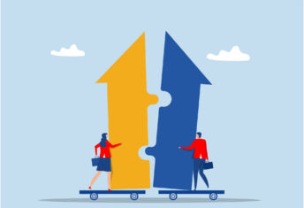 Intersections and trade-offs: How investors are tackling climate and nature