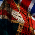 UK’s Reform party steps up attacks on ‘woke funds’ in pension investments Illustrative image