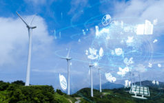 Bloomberg on driving APAC’s decarbonisation agenda