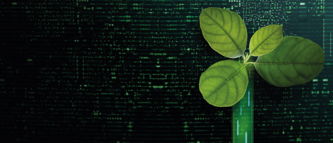 green-data ESG green data