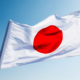 Japanese FSA pledges measures to address late company filings