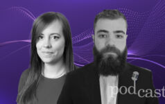 The ESG arms race: How responsible investors are navigating defence