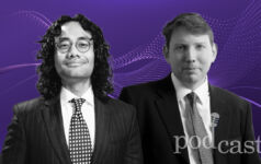 Physical climate risk data: It’s complicated