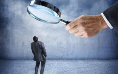 Nest to target board chairs over material climate rollbacks