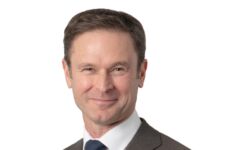 ‘Reasonable’ to scrutinise CSRD to ensure disclosures ‘all useful’, says PRI’s Fabian Headshot of Nathan Fabian, chief sustainable systems officer, PRI