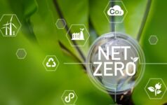 AXA Investment Managers on financing the net-zero transition