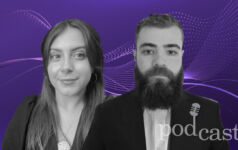 The future of climate engagement