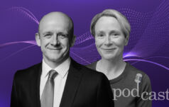 How to talk to corporates about climate (and make sure they listen)