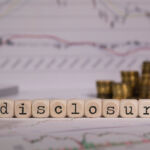 ISSB to expedite process for nature standard-setting over ‘consultation fatigue’