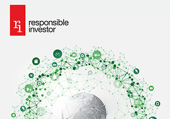 Download Responsible Investor’s 2024 Data & Disclosure report