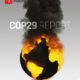Download Responsible Investor’s COP29 Report
