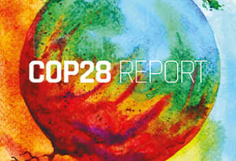 Download the COP28 special report