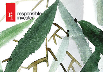 Download Responsible Investor’s 2024 ESG in APAC Report