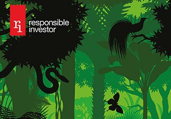 Download Responsible Investor’s 2023 Biodiversity report