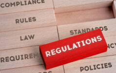 Bloomberg: Keeping up with sustainability regulations