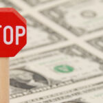 ESG rating providers warn of ‘huge cost burden’ of EU issuer notification rule