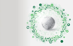 Sustainability network