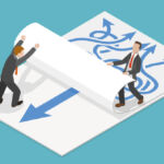 European Commission drops alternatives opt-out in final SFDR review