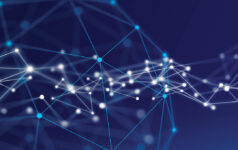 AGC on getting to grips with supply-chain risks